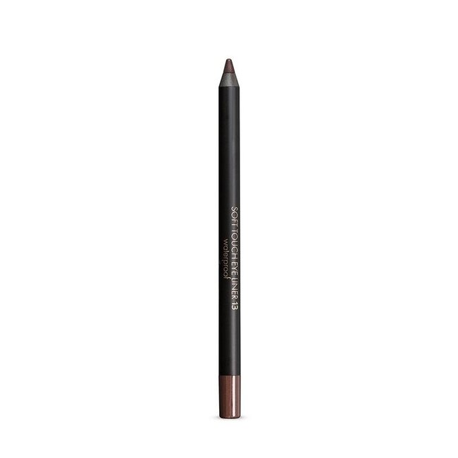 John van G Soft Touch Eyeliner 13 Fall in Love, 1 Stück