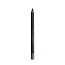 John van G Soft touch eyeliner 13 fall in love 1 unidad