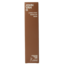 Base trucco a lunga tenuta John van G "Fall in Love" 20 Millilitri