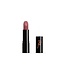 John van G Lipstick 817 fall in love otoño 2023 1 unidad