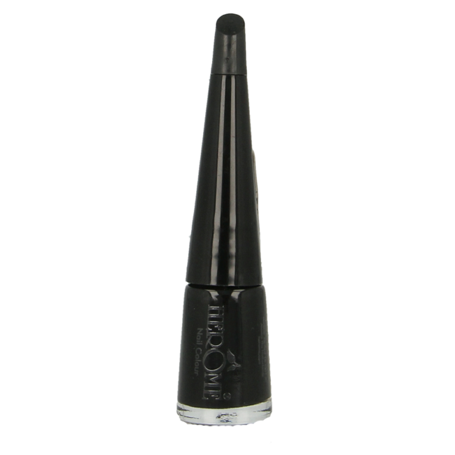 Herome Take Away Nail Colour Basic 72/72 4 ml