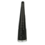 Herôme Vernis à ongles Take Away Basic 72/72 4 ml