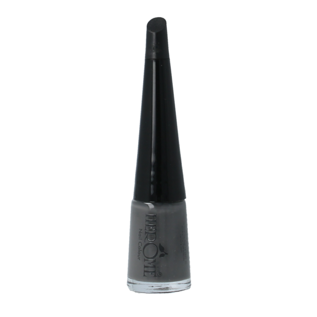 Herome Take Away Nail Colour Basic 71 4ml