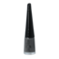 Herome Take away nail colour basic 71 4 ml
