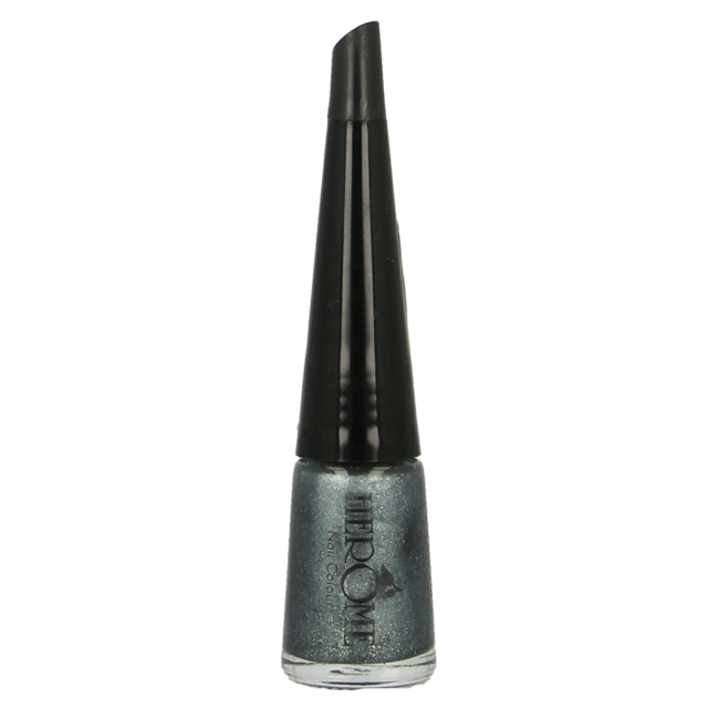 Herome Take Away Nagellack Basic 70/199 CH 401, 4 Milliliter