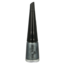 Smalto Herome Take Away Basic 70/199 CH 401 4 Millilitri