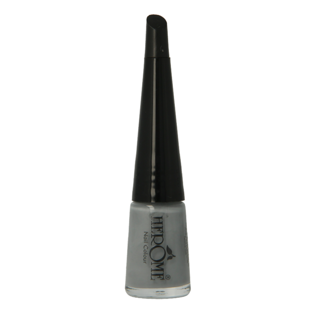 Herome Take Away Nail Colour Basic 69/187 4ml