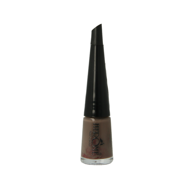 Smalto per Unghie Herome Take Away basic 68/12 ch 401 4 Millilitri