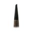 Herome Take away nail colour basic 68/12 ch 401 4 Mililitry