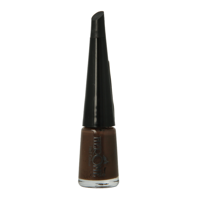 Smalto Herome Take away basic 67/89 4 Millilitri