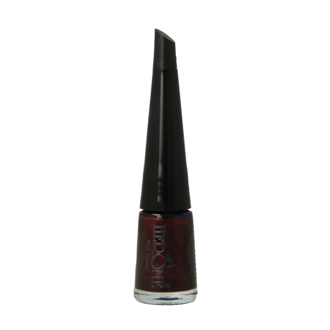 Herome Take away nail colour basic 66/125 4 Millilitres