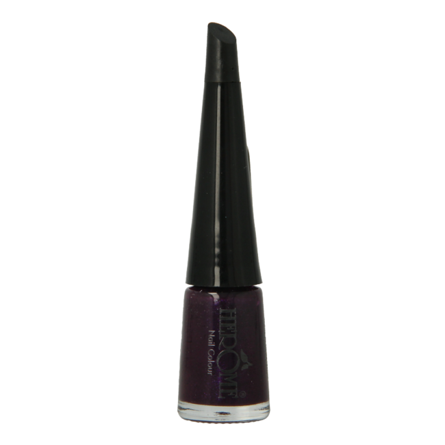 Herome Take away Nagellack Basic 65/47 4 Milliliter