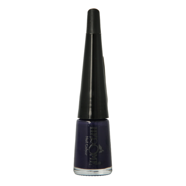 Herome Take away nail colour basic 64/46 4 mililitry