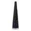 Herome Take away nail colour basic 64/46 4 ml