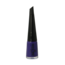 Herome Take away nail colour basic 63/45 4 ml