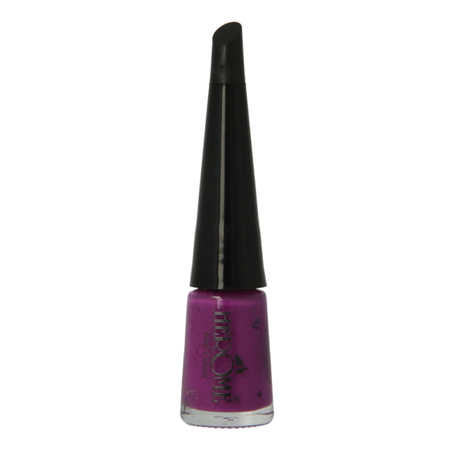 Herome Take Away Nail Colour Basic 62/42 4ml