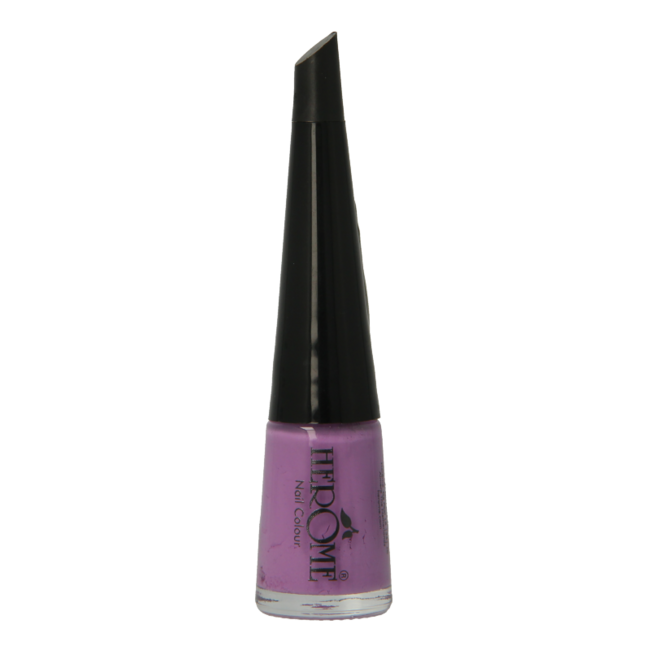 Herome Take Away Nail Colour Basic 60/40 4ml