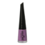 Herome Take away nail colour basic 60/40 4 Milliliter