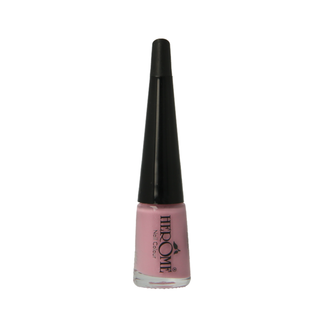 Herome Take away nail colour basic 57/39 4 ml