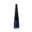 Herome Take away nail colour basic 56/54 ch 401 4 ml
