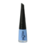 Herome Take Away Nagellack Basic 54/51 4 Milliliter