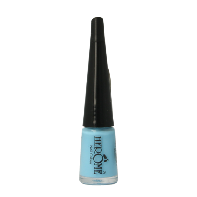 Herome Take Away Nail Colour Basic 53/53 ch 401 4ml