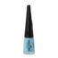 Herome Take Away Nail Colour Basic 53/53 ch 401 4ml