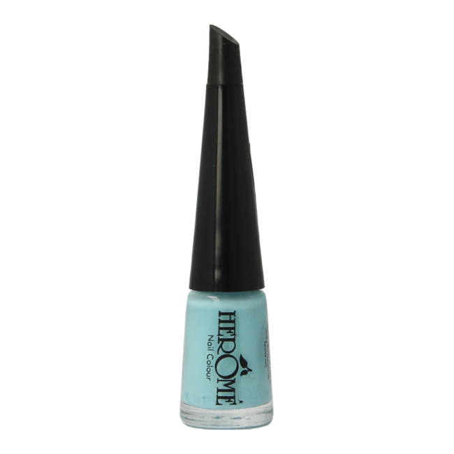 Herome Take away nail colour basic 52/50 4 Mililitry