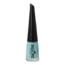 Herome Take away nail colour basic 52/50 4 ml