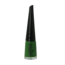 Herome Lakier do paznokci Take Away Basic 51/60 4 Mililitry