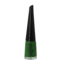 Herome Take away Nagellack Basic 51/60 4 Milliliter