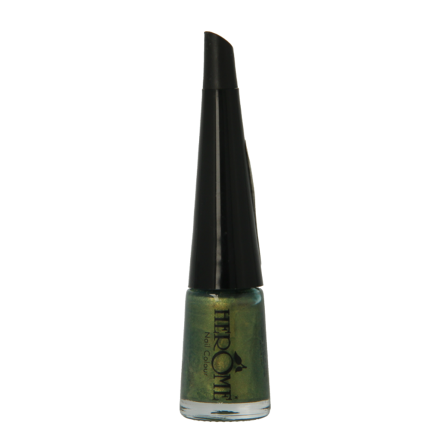 Herome Take Away Nagellack Basic 50/63 4 Milliliter