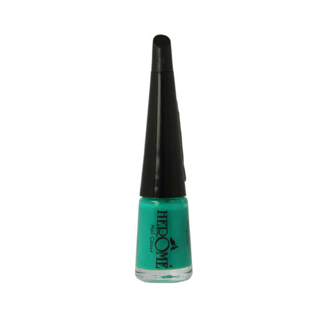 Herome Take away Nagellack basic 49/61 ch 401 4 Milliliter