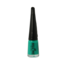 Herome Take away nail colour basic 49/61 ch 401 4 ml