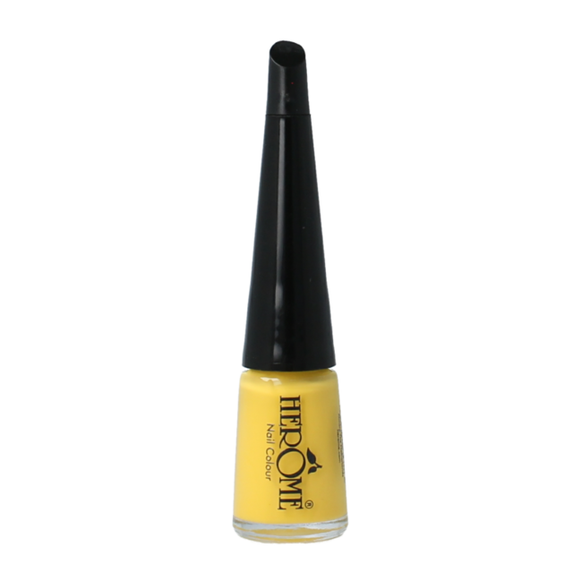 Herome Take Away Nail Colour Basic 46 4ml