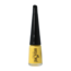 Herome Take Away Nail Colour Basic 46 4ml