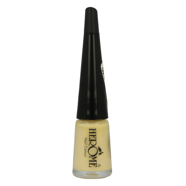 Herome Take away nail colour basic 45/221 4 ml