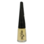 Herome Take away nail colour basic 45/221 4 mililitry