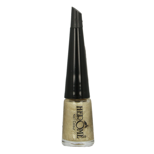 Herome Take Away Nail Colour Basic 44/70 4ml