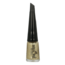 Herome Take Away Nail Colour Basic 44/70 4ml