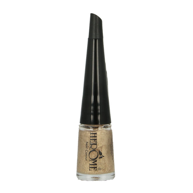 Herome Take away nail colour basic 43/69 4 mililitros