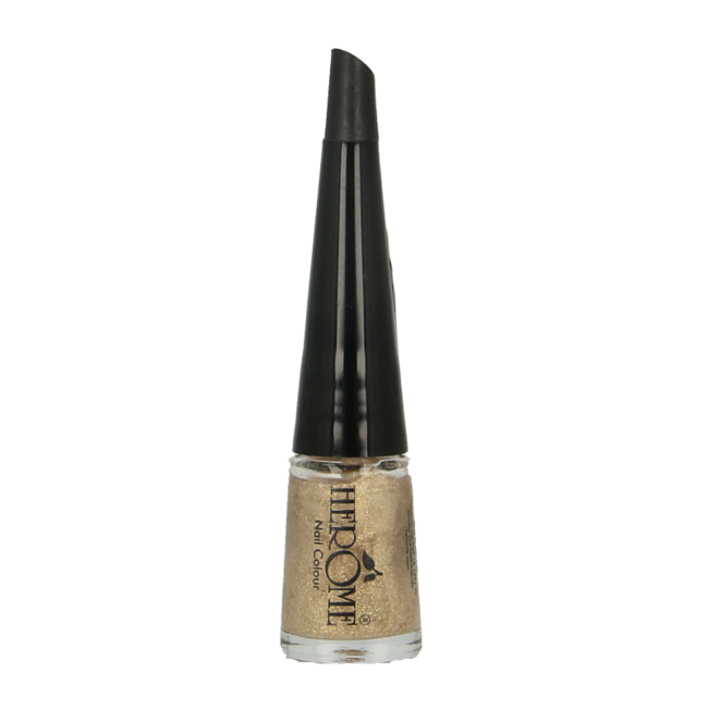 Herome Take away nail colour basic 43/69 4 Milliliter