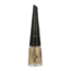 Herome Take away nail colour basic 43/69 4 Milliliter