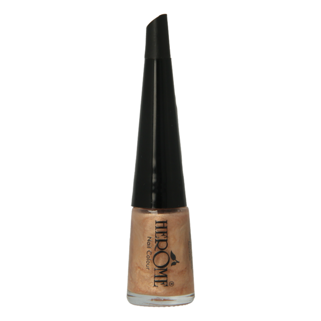 Herome Take away nail colour basic 42/9 4 Milliliter