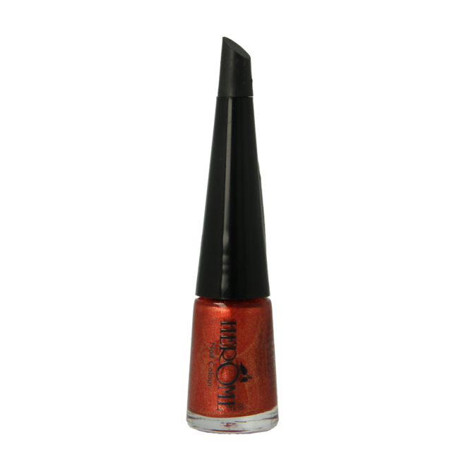 Herome Take away nail colour basic 41/33 ch 401 4 mililitros