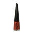 Herome Take Away Nagellack Basic 41/33 ch 401 4 Milliliter