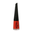 Herome Take Away Nagellack Basic 39 4 Milliliter