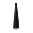 Smalto Herome Take away basic 37 4 Millilitri