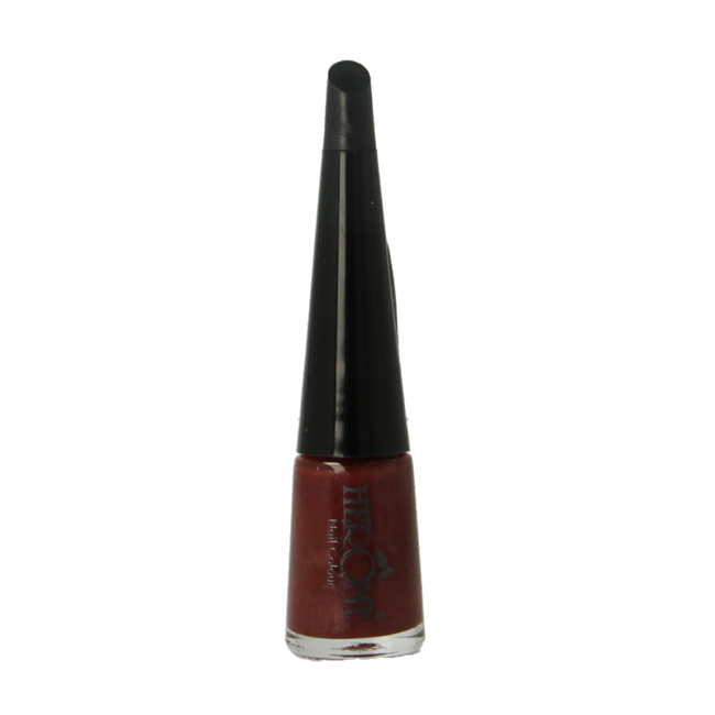 Herome Smalto Take Away basic 36/37 4 Millilitri