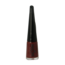 Herome Take Away Nail Colour Basic 36/37 4ml
